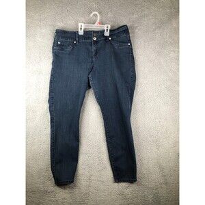 Torrid jegging 20r